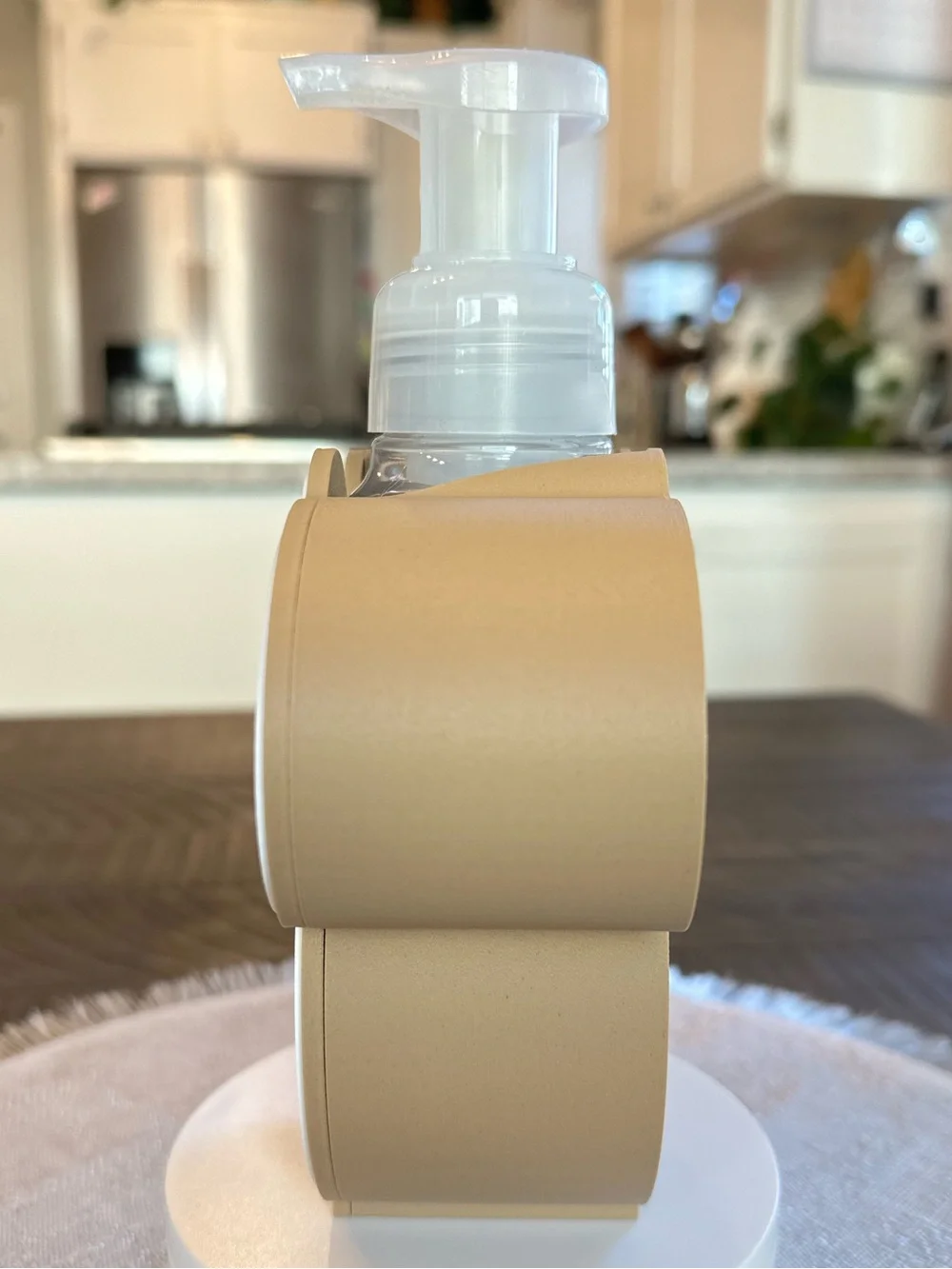 Bath & Body Works *3d print
